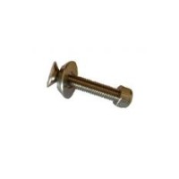 SCREW FOR BICYCLE LEAF SPRING PALMS
