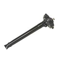 BLOWER ACCESSORY FOR BC 300 D / BC 241 D ENGINE