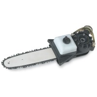 EP 100 PRUNER ATTACHMENT FOR BRUSHCUTTERS