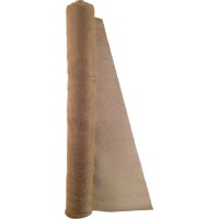 PROTECTION ROLL 1x100 M BIODEBGRADABLE 190 G/M²