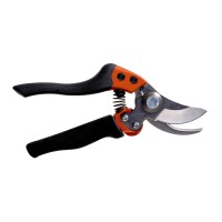 BAHCO PXR-M2-L ONE HAND PRUNING SHEARS WITH REPLACEMENT BLADE