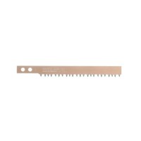 BAHCO 28-30 HARD POINT HACKSAW REPLACEMENT BLADE