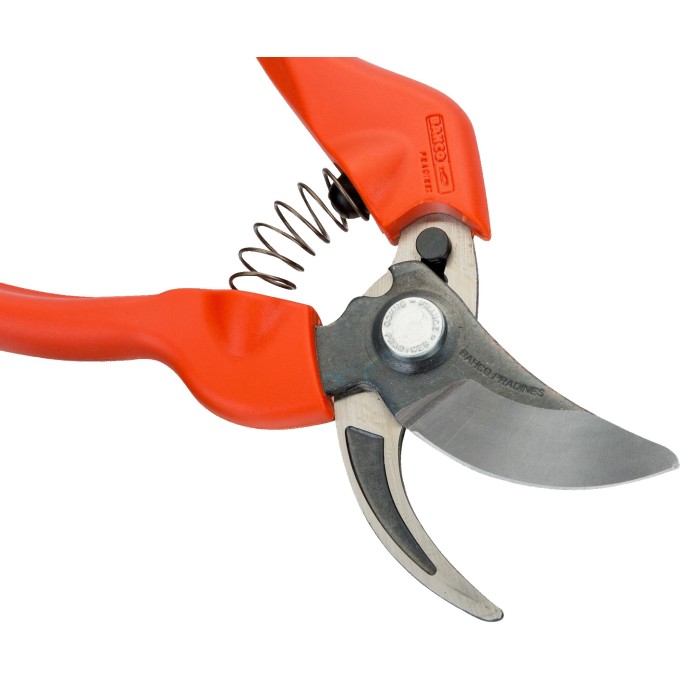 ONE HAND PRUNING SHEARS BAHCO PG-10