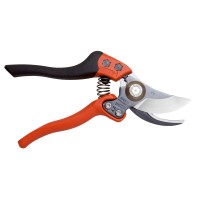 ONE HAND PRUNING SHEARS BAHCO PX-M2-L FOR LEFT HANDERS