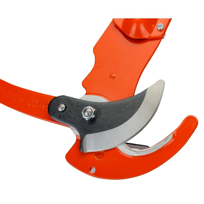 PROFESSIONAL POLE PRUNING SHEARS BAHCO P34-37