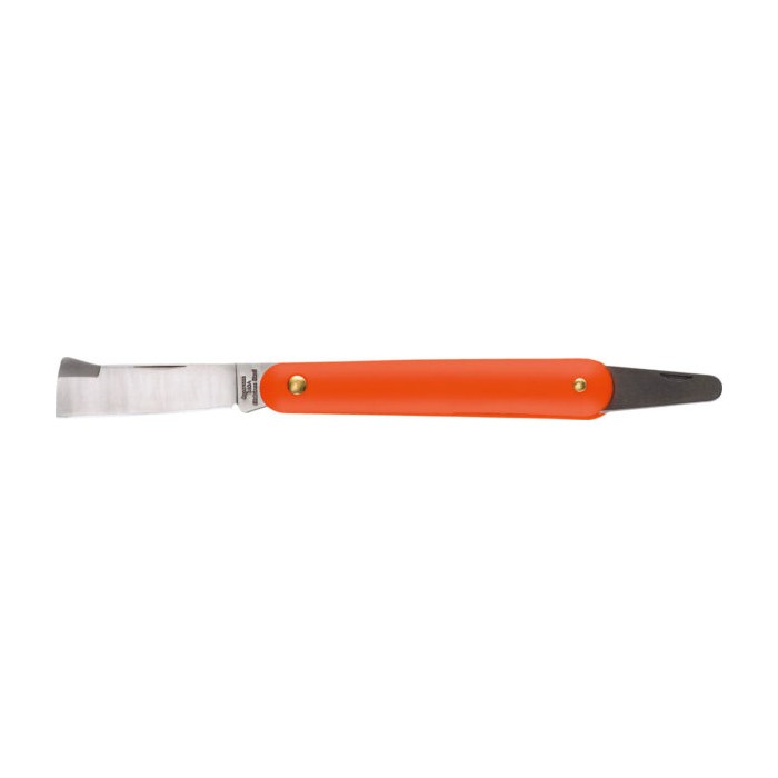 GRAFTING KNIFE WITH...
