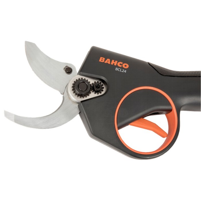 BATTERY SCISSORS BAHCO BCL24 (45 MM)