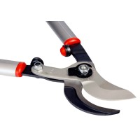 TWO-HAND PRUNING SHEARS BAHCO P280-SL-80