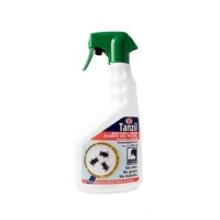 TANZIL INSECTICIDE SPRAY (750 ML)