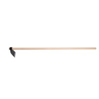 STOCKER HOE 942 GR WITH HANDLE