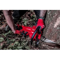 CHAINSAW M18 FUEL™ WITH 40 CM BAR (BATTERY + CHARGER)