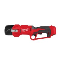 BRUSHLESS HAND PRUNER M12™ M12 BLPRS-0 MILWAUKEE (WITHOUT BATTERIES)