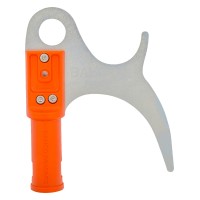 BAHCO ASP-AS-HOOK WITH ADAPTER