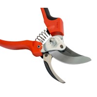ONE HAND PRUNING SHEARS BAHCO P108-20
