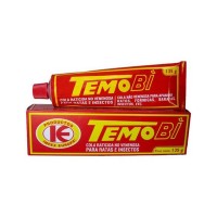 TEMOBI-KLEBER (135 GR)