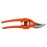 ONE HAND PRUNING SHEARS BAHCO P110-23