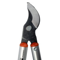 TWO-HAND PRUNING SHEARS BAHCO P116-SL-40