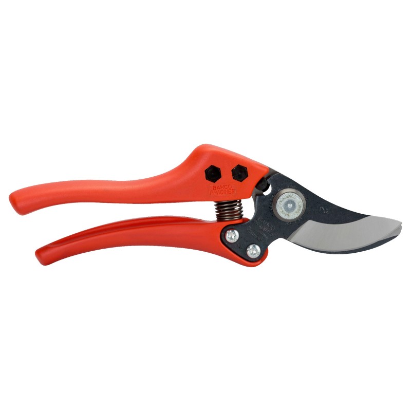 ONE HAND PRUNING SHEARS BAHCO P1-20