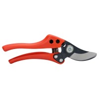 ONE HAND PRUNING SHEARS BAHCO P1-23