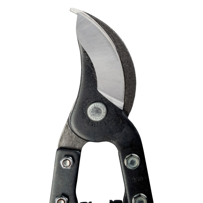 TWO HANDS PRUNING SHEARS BAHCO P160-SL-60