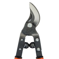 TWO-HAND PRUNING SHEARS BAHCO P16-60-F