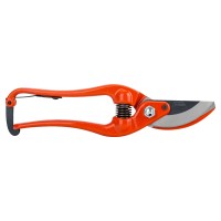 ONE HAND PRUNING SHEARS BAHCO P3-20
