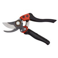 ONE HAND PRUNING SHEARS BAHCO PXR-M2