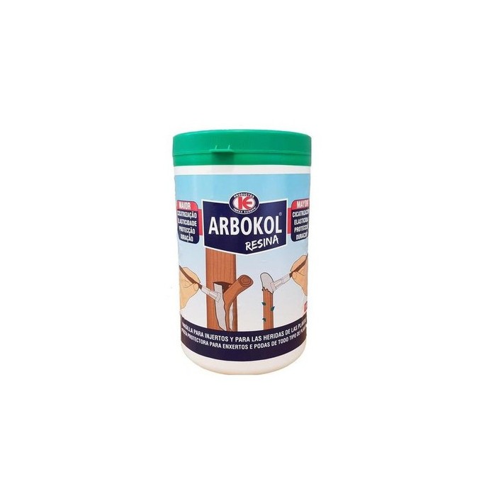 ARBOKOL GRAFTS CAN WITHOUT BRUSH (250 GR)