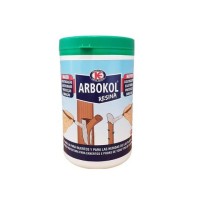 ARBOKOL GRAFTS JAR (1 KG)