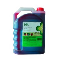 TRBL 2-STROKE OIL (5 L)
