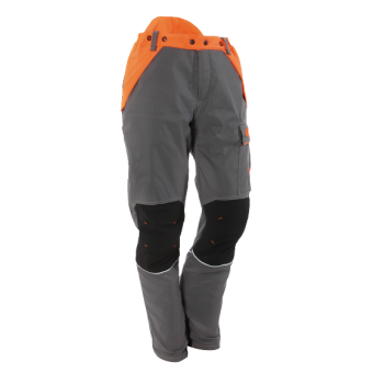 Pants / Leg warmers / Protective coveralls