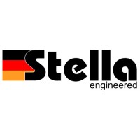 Stella Engineered